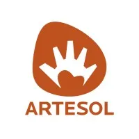Artesol Artesol