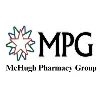 McHugh Pharmacy Group McHugh Pharmacy Group