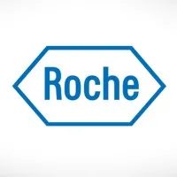 Roche Bosna i Hercegovina