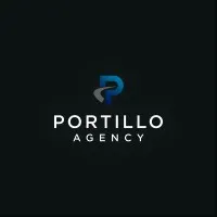 Portillo Agency LLC