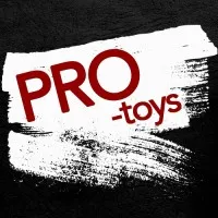 PRO-toys