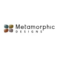 Metamorphic Designs