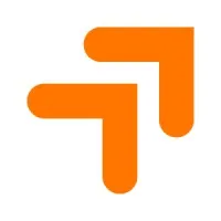 Momentum Equity Partners Momentum Equity Partners