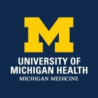 Adolescent Health Initiative