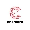 Enercare Inc. Enercare Inc.
