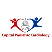 Capital Pediatric Cardiology Capital Pediatric Cardiology