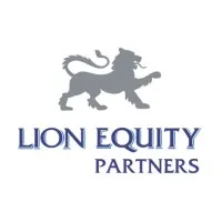 Lion Equity Partners Lion Equity Partners