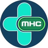 Mr HealthCare