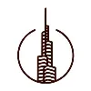 Dubai-it Dubai-it