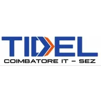 TIDEL Park Coimbatore Limited