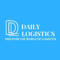 Daily Logistics