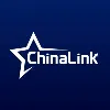 China Link Trading