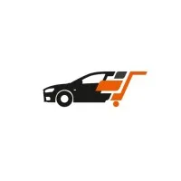 Partkart