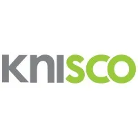 Knisco Knisco