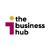 The Business Hub The Business Hub