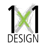 1x1 Design