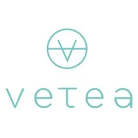 Vetea