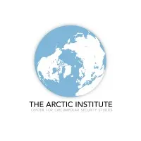 The Arctic Institute
