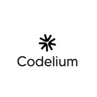 Codelium Codelium