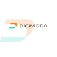 DIGIMODA MEIOS DE PAGAMENTOS