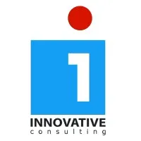 ICC Innovative Consulting