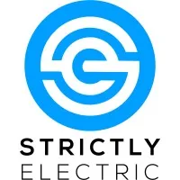 Strictly-Electric