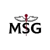 Modern Scientist Global