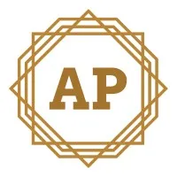 Arizona Professional Career College