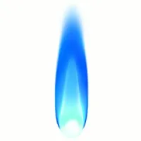 PSNC ENERGY