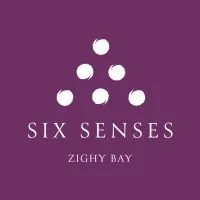 Six Senses Zighy Bay