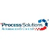 Process Solutions Corp. Process Solutions Corp.