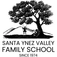 SYV Family School SYV Family School