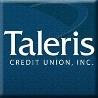 TALERIS CREDIT UNION