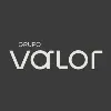 Grupo Valor