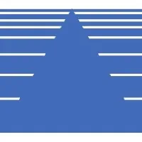 The Arbor Consulting Group, Inc.