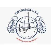 Prodmazul S.A
