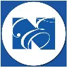 National Engravers, Inc. National Engravers, Inc.