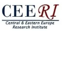 CEERI - Central & Eastern Europe Research Institute