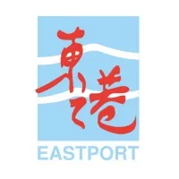 Eastport Group