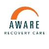 Aware Recovery Care, Inc. Aware Recovery Care, Inc.