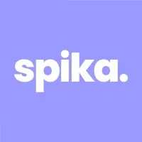 spika.hr