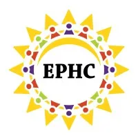 El Programa Hispano 