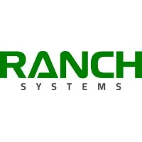Ranch Systems Inc.