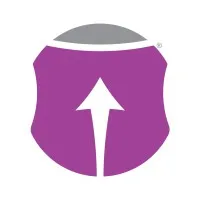 ALTANMYA - Technology Solutions