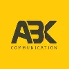 ABK COMMUNICATION ABK COMMUNICATION