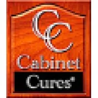 Cabinet Cures, Inc. Cabinet Cures, Inc.
