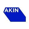 AKIN By Techlyon AKIN By Techlyon