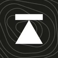 Site Marker Inc.
