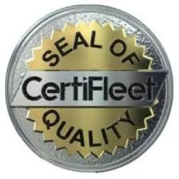 Certifleet LLC