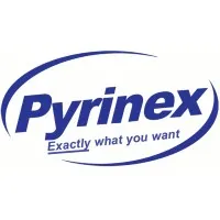 Pyrinex Inc